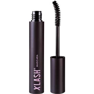 Xlash Mascara 7 g.