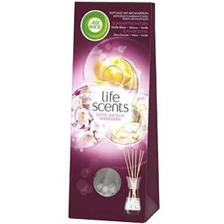 Air Wick Duftvase sommerstemning 1431.67 DKK/1 L