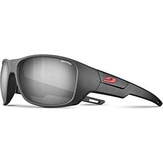 Julbo ROOKIE 2 Børn J5451214 53 Solbriller Børn Black - Black - 53mm