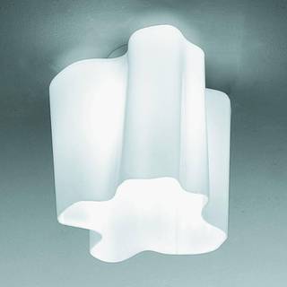 Artemide Logico Mini loftlampe 28x28 cm