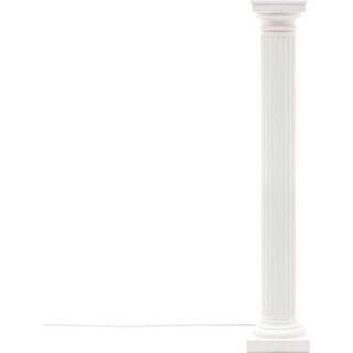 Seletti - Las Vegas Tall Gulvlampe