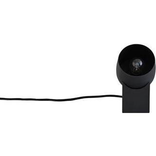 101 Copenhagen Pivot Bordlampe Bronze