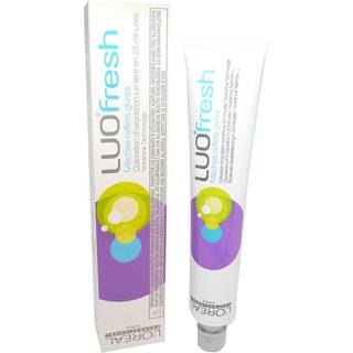 Loreal Luofresh Kiwi 50 ml