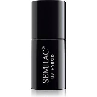 SEMILAC UV Gel Polish 138 Frappe