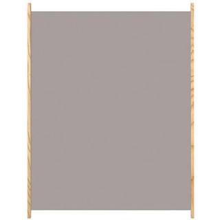 Blomus - Opslagstavle i magnet - 66x50 - Mourning Dove