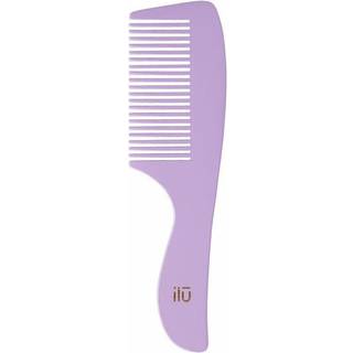ilū Bamboom! Comb Wild Lavender