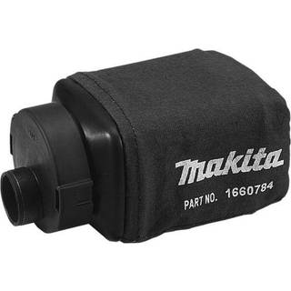 Makita dust bag