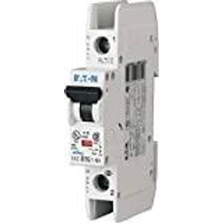Eaton Faz-c10/1-na
