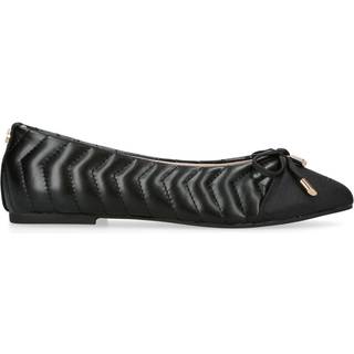 Carvela Carvela Lara Ballerina Shoes