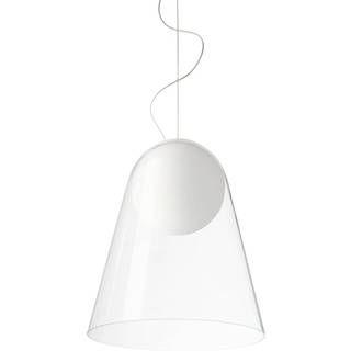 Foscarini MyLight Satellight LED-pendel
