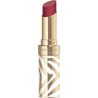 Sisley Make-up Læber Phyto-Rouge Shine 32 Sheer Ginger 3 g () - 3 g