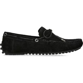 KG Kurt Geiger Felix SkoEU 41 (UK 8)