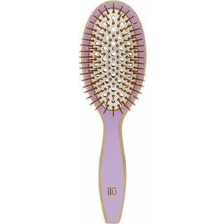 ilū Bamboom! Brush Oval Medium