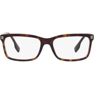 Burberry Foster 0BE2352