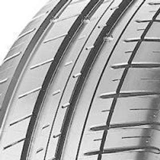 Michelin Pilot Sport 3 FSL XL 205/45R16 87W