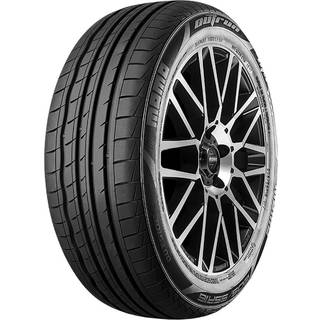 Momo Outrun M3 XL MFS 225/55R16 99Y