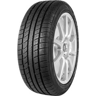 Hifly All-Turi 221 XL M+S 3PMSF 245/45R17 99V