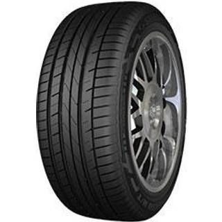 Starmaxx Incurro H/T ST450 235/55R18 100V