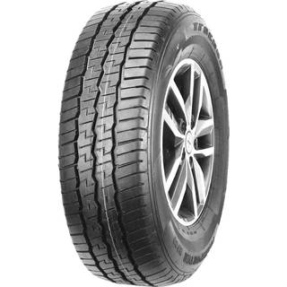 Tracmax Radial RF-09 8PR 205/70R15C 106/104R