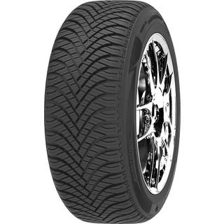 Westlake Z-401 XL 3PMSF 185/60R15 88H