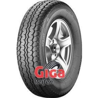Vredestein Sprint Classic  205/70R15 96V