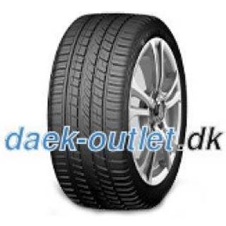 Austone Athena SP303 SUV 215/50R18 92W