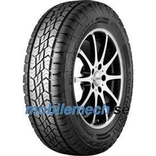 Continental CrossContact ATR ( 255/60 R18 112V XL )