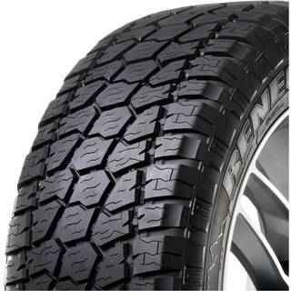 Radar Renegade RT+ POR 10PR BSW 37X12.5R17 131K