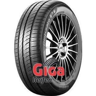 Pirelli Cinturato P1  195/55R16 87H