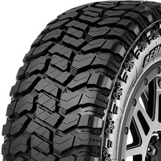 Radar Renegade RT+ 10PR 37X13.50R17 121Q