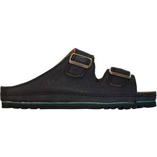 Scholl Airbase Sort 46