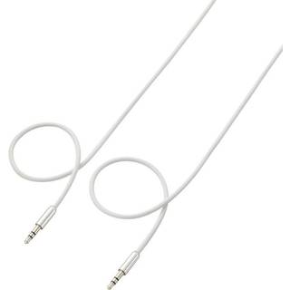 SpeaKa Professional SP-7870696 Audio Tilslutningskabel