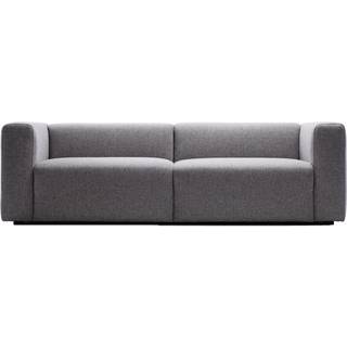 HAY Mags 2,5 Seater Combination 1 Sofa Hallingdal 116