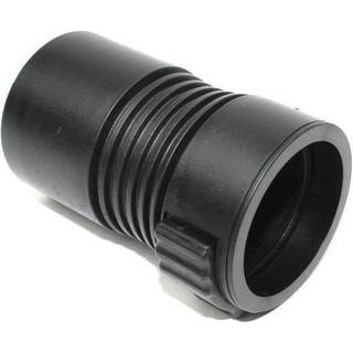 Stikhylde Nilfisk-ALTO 46947; 32 mm