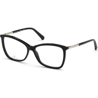 Swarovski SK5384/V 001 14 55