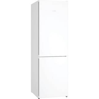 Siemens KG36N2WCF Iq300 Køle-fryseskab