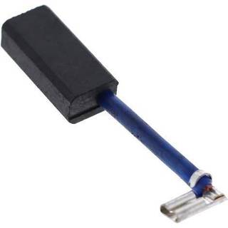 DEWALT OEM 398139-01 Router Brush Assembly DW616 DW616D DW616K DW616M DW616PK DW616SK DW618 DW618 DW618B3 DW618B3 DW618B3E DW618D DW618D DW618K D