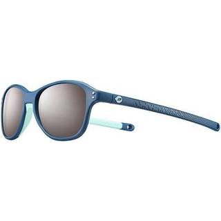 Julbo BOOMERANG Børn J5241132 43 Solbriller Børn Blue - Blue - 43mm