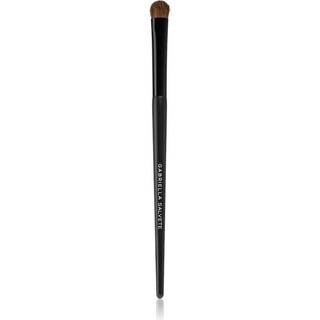 Gabriella Salvete Tools Makeupbørste til øjenskygger 1 stk. - 1 stk.
