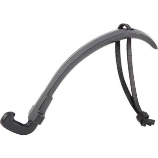 Kamaster Grill Rist Lenter Caston Cooking Grid Lenter Kamado Grill Tilbeh?r til Big Green Egg Primo Kamado Charcoal Grill Ryger Set til Moving Ho