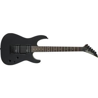 Jackson JS11 Dinky El-guitar (Metallic Blue)