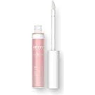 Lavera Naturkosmetik Juicy Lips Oil