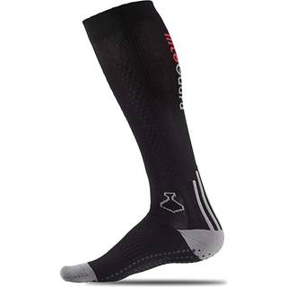 LiiteGuard Shin-Tech Running Sort