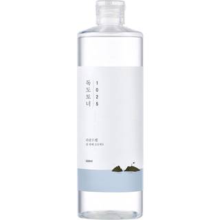 ROUND LAB 1025 Dokdo Toner (500 ml)