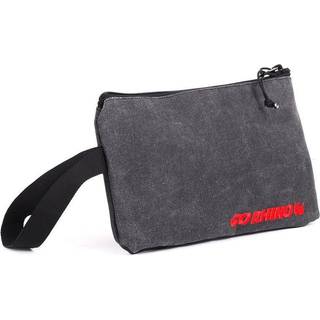 Go Rhino lynl?staske | 7"""" x 11,5"""" | XG1090-01