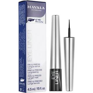 Mavala Eye Beauty Eyeliner Brown