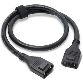 EcoFlow DELTA Max Extra Battery - Connection Cable