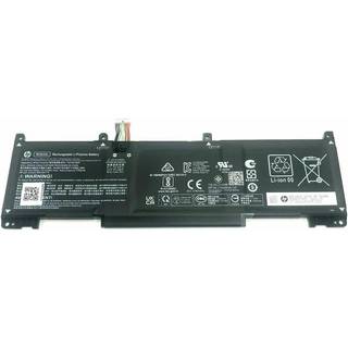 HP 3C laptop batteri, 45Wh, 3,95Ah, Li-ion, RH03045XL-PL, RH03XL