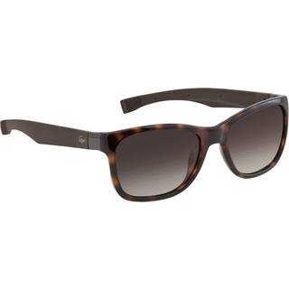 Lacoste L662S 214 54 Solbriller Mænd Tortoiseshell - Tortoiseshell - 54mm