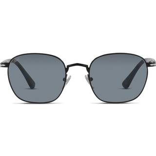 Sunglasses Persol PO2476S 107856